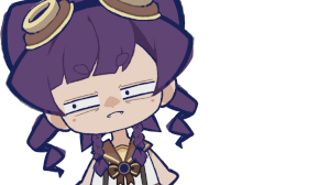 Try VTubing - by OOGA! Studios